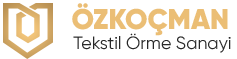Özkoçman | Promosyon Atkı, Bere, Eldiven